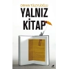 Yalnız Kitap