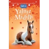 Yalnız Midilli