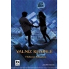 Yalnız Seninle