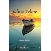 Yalnız Tekne
