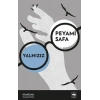 Yalnızız