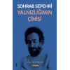 Yalnızlığımın Çinisi