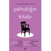 Yalnızlığın Kitabı