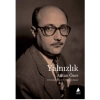 Yalnızlık