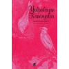Yalpalayan Kanaryalar