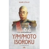 Yamamoto Isoroku