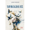 Yan Masaldaki Kız
