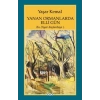 Yanan Ormanlarda Elli Gün