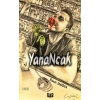 Yanancak