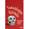 Yanardağın Altında