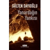 Yanardağın Yankısı