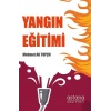 Yangın Eğitimi
