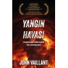 Yangın Havası