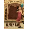 Yangın Var