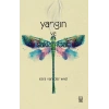 Yangın ve Saklambaç