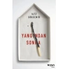 Yangından Sonra