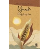 Yanık Buğdaylar