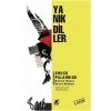 Yanık Diller