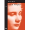 Yanık Saraylar