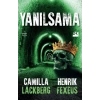 Yanılsama
