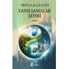 Yanılsamalar Şehri