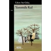 Yanımda Kal