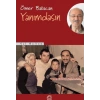 Yanımdasın