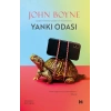 Yankı Odası