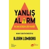 Yanlış Alarm