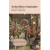 Yanlış Bilinen Kapitalizm