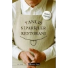 Yanlış Siparişler Restoranı