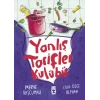 Yanlış Tarifler Kulübü