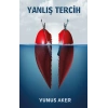 Yanlış Tercih
