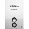 Yansıma