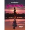 Yansıma