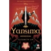 Yansıma : Değiştirilmiş Bir Masal
