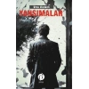 Yansımalar - Yaşam