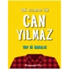 Yap Bi Babalık