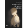 Yapay Şifozren Bir Avcının Günlüğü
