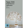 Yapay Zeka