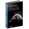 Yapay Zeka