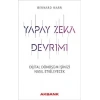 Yapay Zeka Devrimi