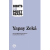 Yapay Zeka- HBRS