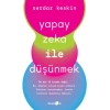 Yapay Zeka ile Düşünmek