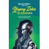 Yapay Zeka İş Başında