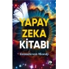 Yapay Zeka Kitabı