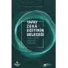 Yapay Zekâ ve Eğitimin Geleceği