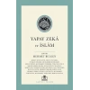 Yapay Zeka ve İslam