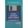 Yapay Zekanın Kısa Tarihi