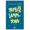 Yapboz Şampiyonu